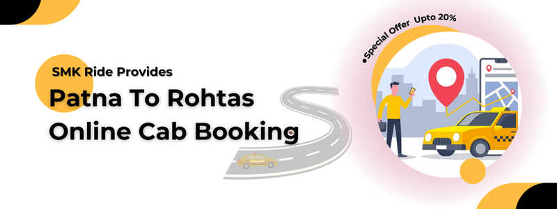 patna-to-rohtas